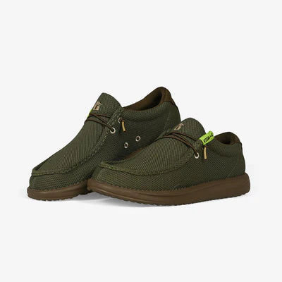 Gator Waders Men's Camp Shoes