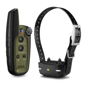 Garmin Sport Pro Bundle