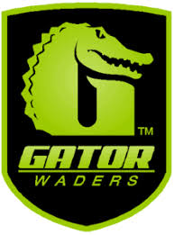 Gator Waders