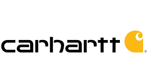 Carhartt Bottoms