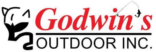 Godwin's Briar-Proof Apparel & Hip Boots