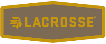 LaCrosse