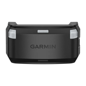 Garmin Alpha LTE
