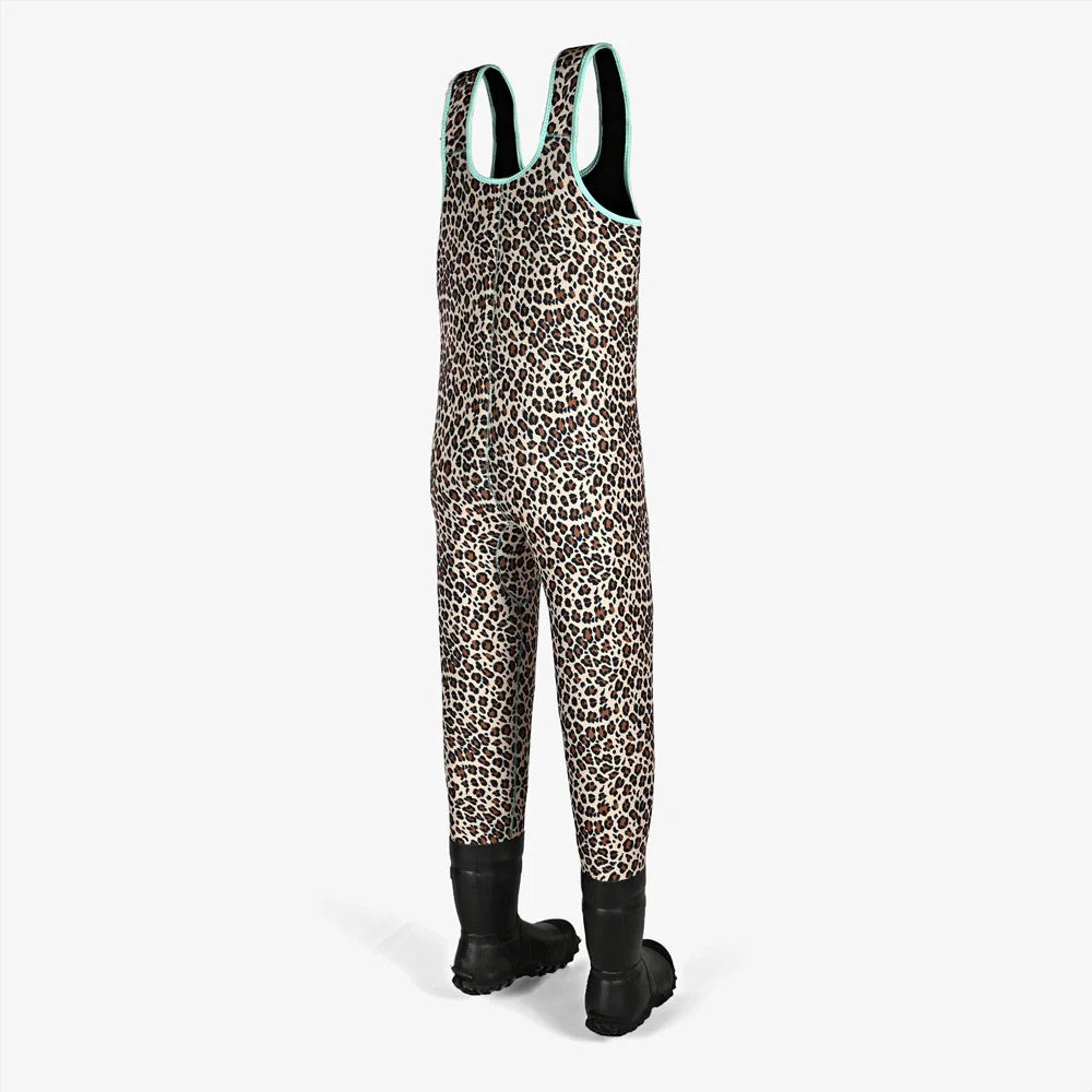 Gator Waders Women's Retro Waders