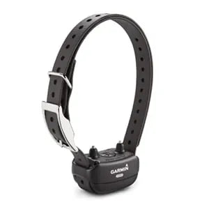 Garmin Barklimiter Deluxe