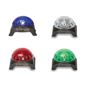 Sport Dog Tracking Light
