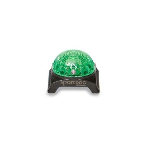 Sport Dog Tracking Light