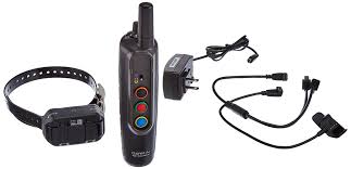 Garmin Pro 70 Bundle