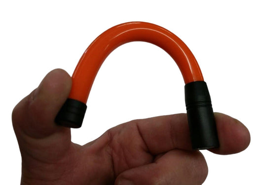 StubFlex Antenna for Garmin Astro/Alpha