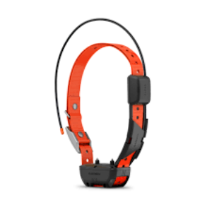 Garmin TT 25 Tracking & Training Collar