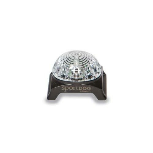 Sport Dog Tracking Light